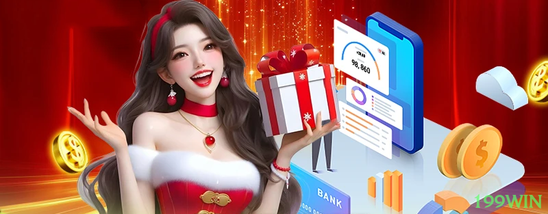 Apostas de Basquete 199win