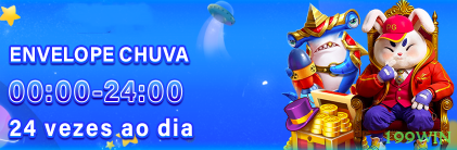 Jogos de Slot 199win