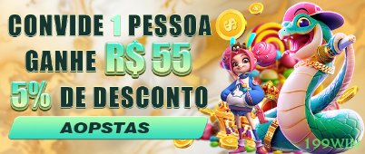 Casino Ao Vivo 199win
