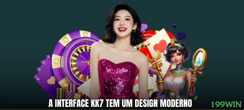 Cadastro Rápido 199win