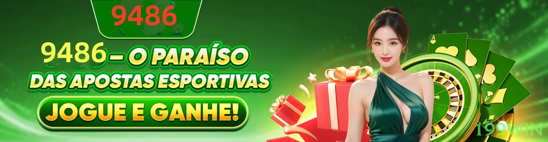 Ofertas Exclusivas 199win